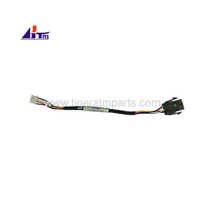 NCR Harness LVDS افزایش قدرت نور خورشید 445-0755110 4450755110