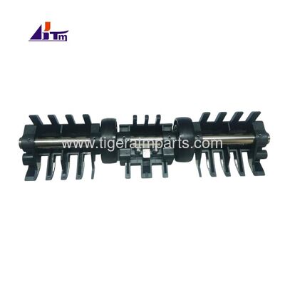 راهنمای حمل و نقل Diebold Hitachi ECRM UTFA M4P042577B 49233151000A-22