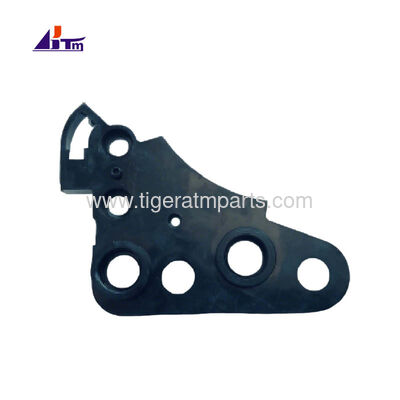 قطعات یدکی ATM NCR SDM2 اسکرو تراکت بالا 4840106405 484-0106405