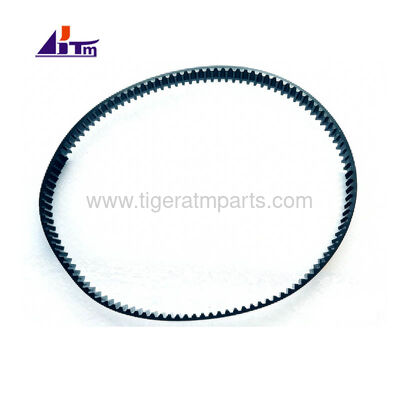 تسمه زمان‌بندی ان‌سی‌آر اس‌دی‌ام۲ اسکرو 113T 6W 006-1068762 0061068762 61068762