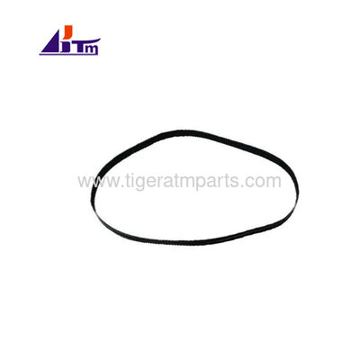 قطعه اصلی دستگاه توزیع کننده فوجیتسو F53 F56 CA82218-0513 تسمه تخت قطعات خودپرداز