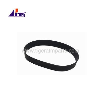 CA82218-0160 تسمه تخت برای واحد اصلی توزیع کننده فوجیتسو F53 F56
