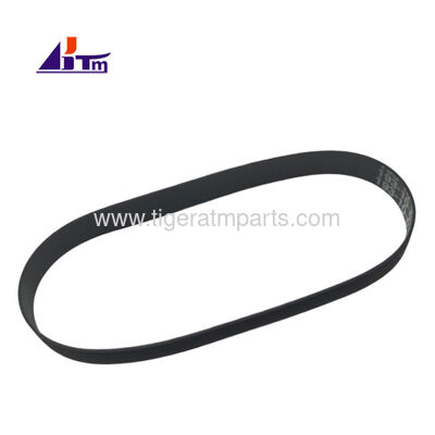 کمربند تخت تسمه نقاله پایین Fujitsu F53 F56 CA82218-0193