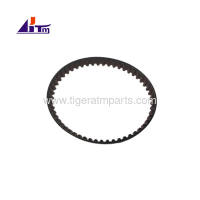 CA82203-3053 Fujitsu F53 F56 کمربند زمان بندی کاسه S2M-106-6 قطعات ATM