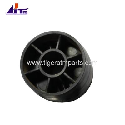 غلتک 009-0020379-08 برای قطعات دستگاه خودپرداز فوجیتسو NCR GBNA GBRU
