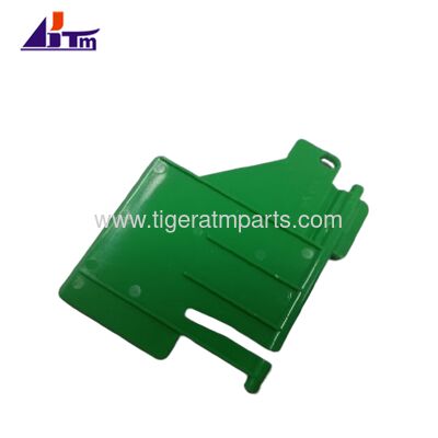 KD02881-Y591 Fujitsu F53 F56 کاسه فشار عقب قطعات ATM