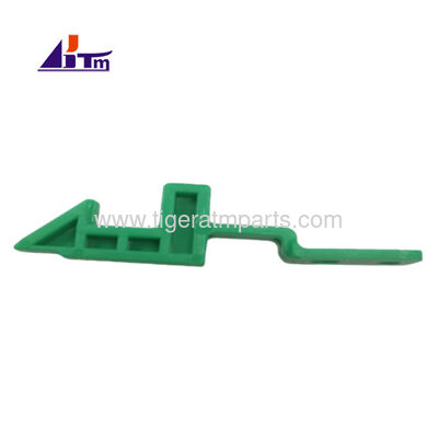 قطعات یدکی قفل کاست فوجیتسو F53 F56 دستگاه خودپرداز کیوسک KD02881-Y574
