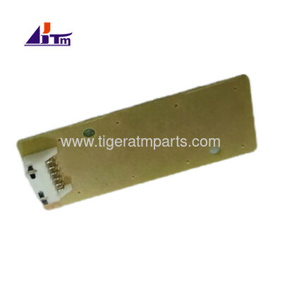 KD02901-1165 سوئیچ سرب برای Fujitsu F53 F56 واحد اصلی و واحد پایین
