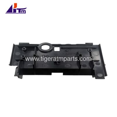 KD02881-Y570 فریم جلوی کاست پول Fujitsu F53 F56 قطعات خودپرداز