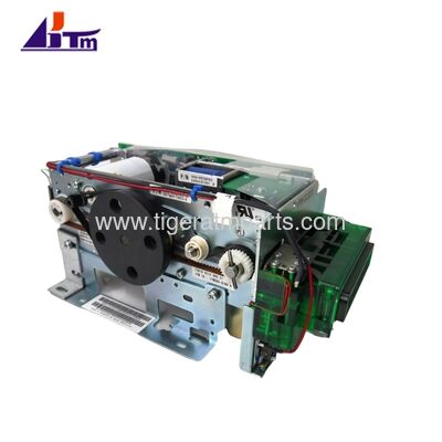 خواننده کارت ATM NCR NEMO مسیر 2 خواندن + هوشمند 4450754999 445-0754999