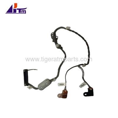 KD02881-G141 Fujitsu F53 Dispenser Semi Bunch Unit Cable Assy Long