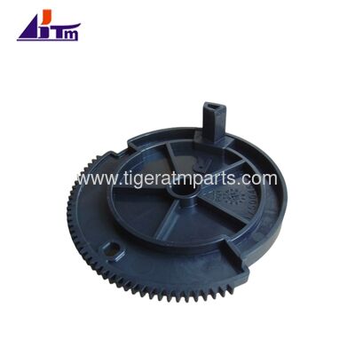 1750045635 Wincor CMD V4 Stacker CAM دکمه راست 39T 1750058042-15