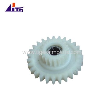 Wincor CMD-V4 استاکر دو چرخ 22/27T 1750058042-16 1750000682 1750024008