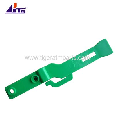 Wincor CMD-V4 استاکر قفل کردن اهرم 1750044988 1750120521 1750058042-32