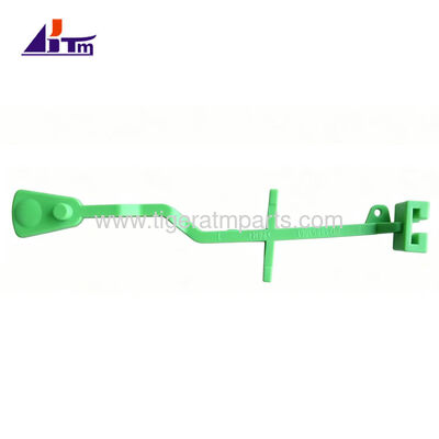 قطعات یدکی ATM Wincor CMD V4 Stacker Pull Rod 1750053061