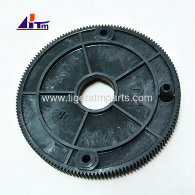 01750043975 1750043975 Wincor CMD V4 Routing Gear راست 150T قطعات ATM