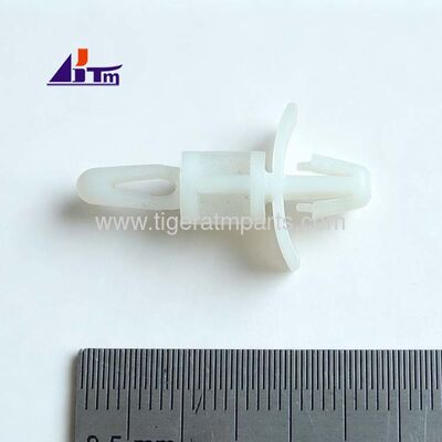 Wincor Nixdorf Spacer for CMD V4 Stacker 01750055230 1750055230 1750058042-91