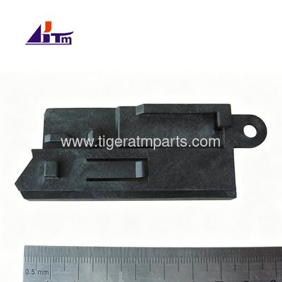 1750057163 01750057163 Wincor CMD V4 Stacker Black Plastic Guide FL