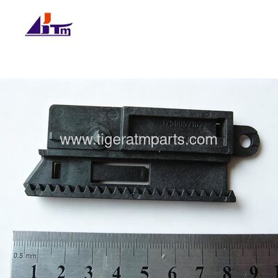 1750057162 01750057162 Wincor CMD V4 Horizontal Transport FL Guide Holder L