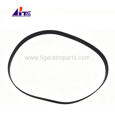 CA82218-0406 فوجیتسو F53 F56 دستگاه پول نقد کمربند مسطح 406x10x0.7