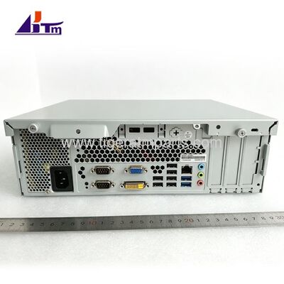1750299921 01750299921 وینکور نیکسدورف ATM SWAP-PC 5G+ i5-4570 TPMen