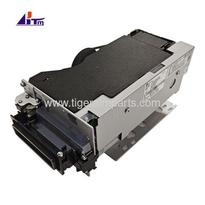 202011056 GRG Sankyo Card Reader ICT3Q8-3H0180-S قطعات دستگاه ATM