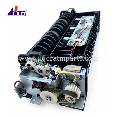 قطعه حمل اسکناس GRG H68N H68V CRM9250N سمت راست پایین YT4.029.0932 502015169001