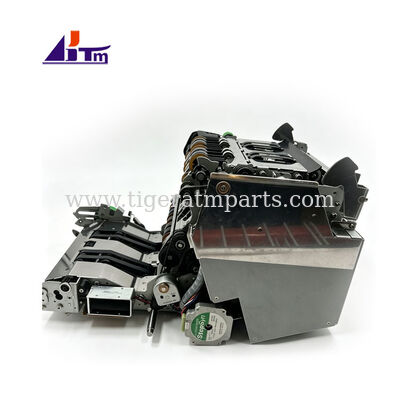 کیت جداکننده واحد تغذیه قطعات دستگاه خودپرداز فوجیتسو G730 G750 KD03705-D001