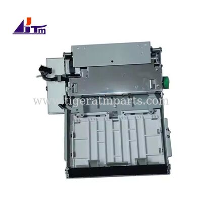 KD03415-D107 Fujitsu G750 قطعات جانبی دستگاه شاتر ATM