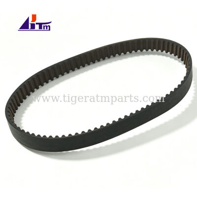 CA02953-3084 Fujitsu F53 F56 کمربند زمانبندی دستگاه پرداخت پول S2M168-6