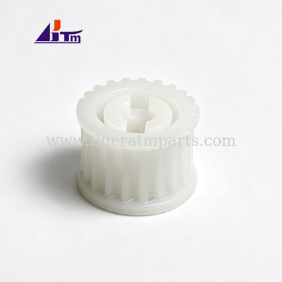 445-0729950 4450729950 NCR S2 Dispenser SNT قطعات قطعات قطعات قطعات قطعات قطعات قطعات قطعات