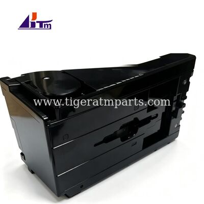 KD02881-Y505 درب پایه کاست پول توزیع کننده فوجیتسو F53 F56