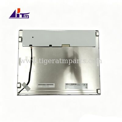 006-8616350 0068616350 مانیتور TFT 15 اینچی برای دستگاه های ATM NCR 6683 6687
