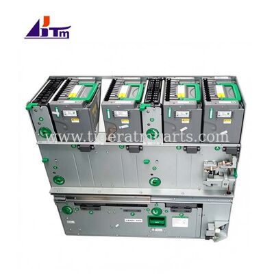 7430003725 S7430003725 Hyosung BRM30 واحد پایین Assy قطعات ATM