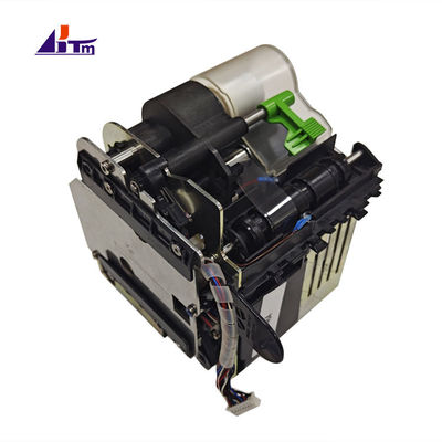 قطعات دستگاه ATM Wincor Nixdorf Escrow 3 CCDM قطعات دستگاه ATM 01750177464 1750177464
