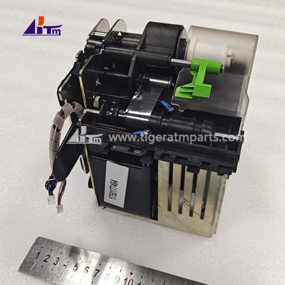 قطعات دستگاه ATM Wincor Nixdorf Escrow 3 CCDM قطعات دستگاه ATM 01750177464 1750177464