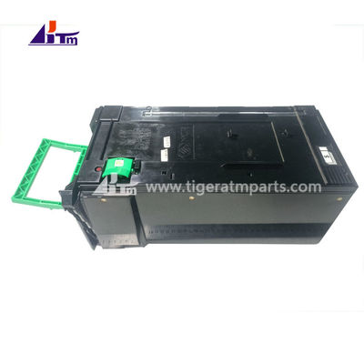قطعات NCR ATM SDM2 P قطعات قطعات قطعات قطعات 4840106343 484-0106343