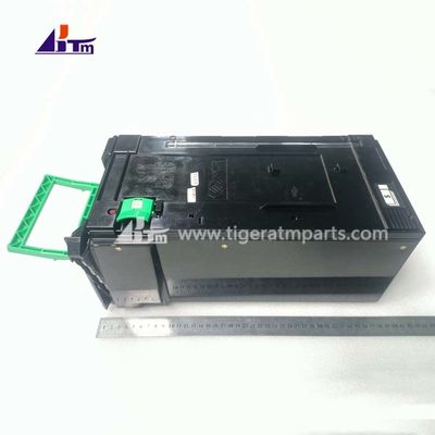 NCR ATM Part SDM2 P Cassette 4840106343 484-0106343 قطعات یدکی ATM