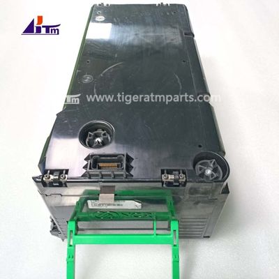 NCR ATM Part SDM2 P Cassette 4840106343 484-0106343 قطعات یدکی ATM