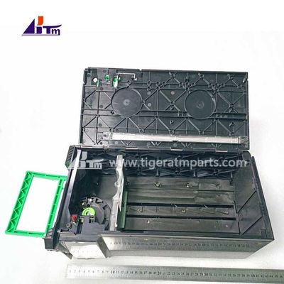 NCR ATM Part SDM2 P Cassette 4840106343 484-0106343 قطعات یدکی ATM