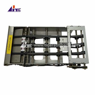 GRG ATM Parts H22N CDM8240-NP-001L یادداشت ارائه دهنده طولانی YT4.029.026 502011775