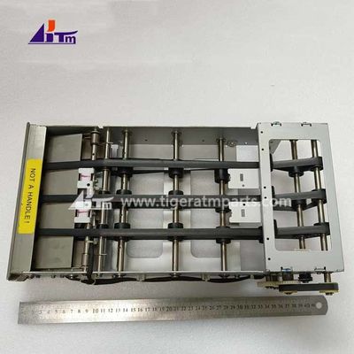 GRG ATM Parts H22N CDM8240-NP-001L یادداشت ارائه دهنده طولانی YT4.029.026 502011775