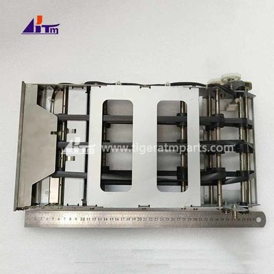 GRG ATM Parts H22N CDM8240-NP-001L یادداشت ارائه دهنده طولانی YT4.029.026 502011775