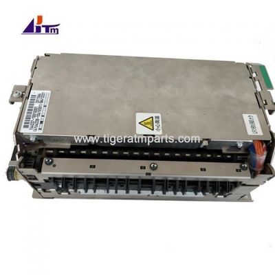 قطعات دستگاه ATM OKI ماژول دستگاه شناسایی پول OKI YA4237-1001G001 ID11064