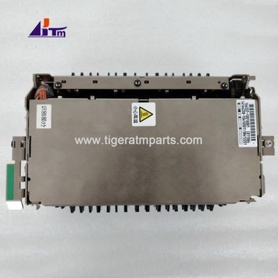 قطعات دستگاه ATM OKI ماژول دستگاه شناسایی پول OKI YA4237-1001G001 ID11064