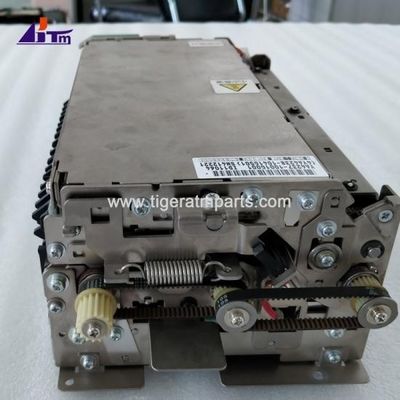 قطعات دستگاه ATM OKI ماژول دستگاه شناسایی پول OKI YA4237-1001G001 ID11064