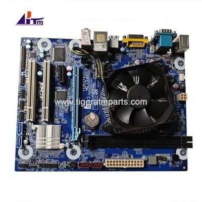 قطعات دستگاه ATM Hyosung H81 مادربرد مادربرد 5611000467 S5611000467
