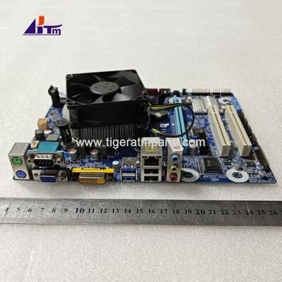 قطعات دستگاه ATM Hyosung H81 مادربرد مادربرد 5611000467 S5611000467