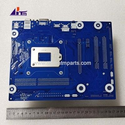 قطعات دستگاه ATM Hyosung H81 مادربرد مادربرد 5611000467 S5611000467