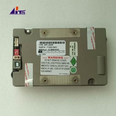 قطعات دستگاه ATM Nautilus Hyosung 5600 EPP-8000R صفحه کلید 7130010401